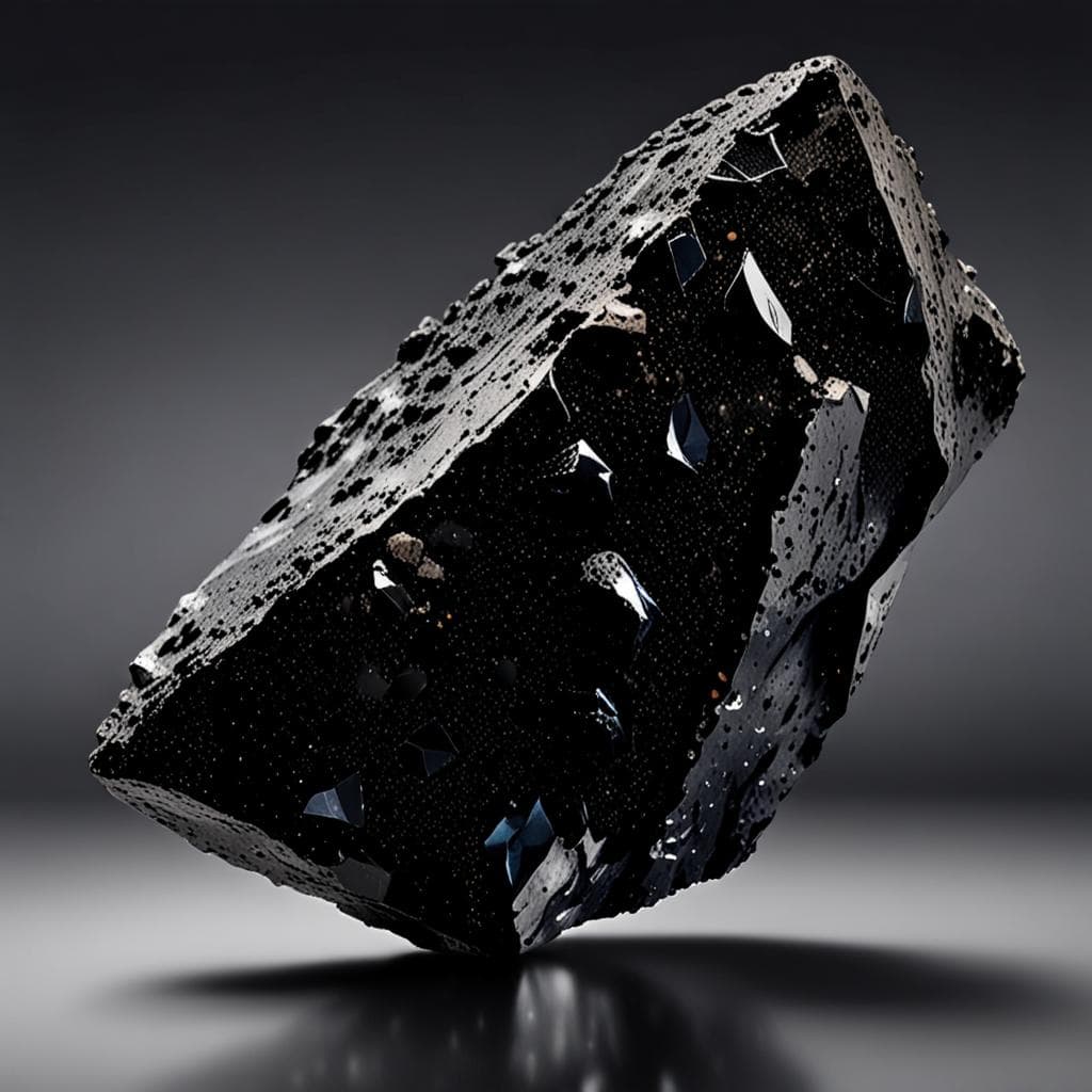 AI visualization of Yamato 981346