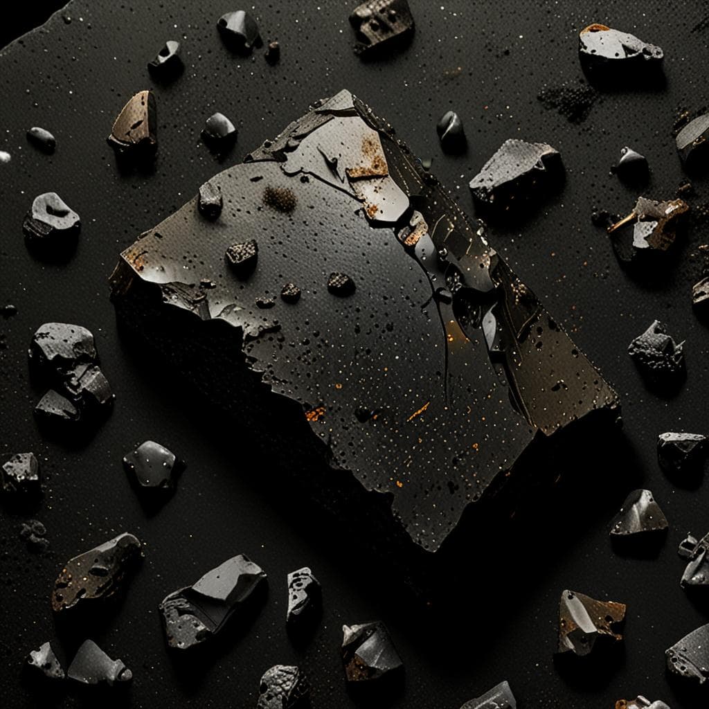 AI visualization of Yamato 981350