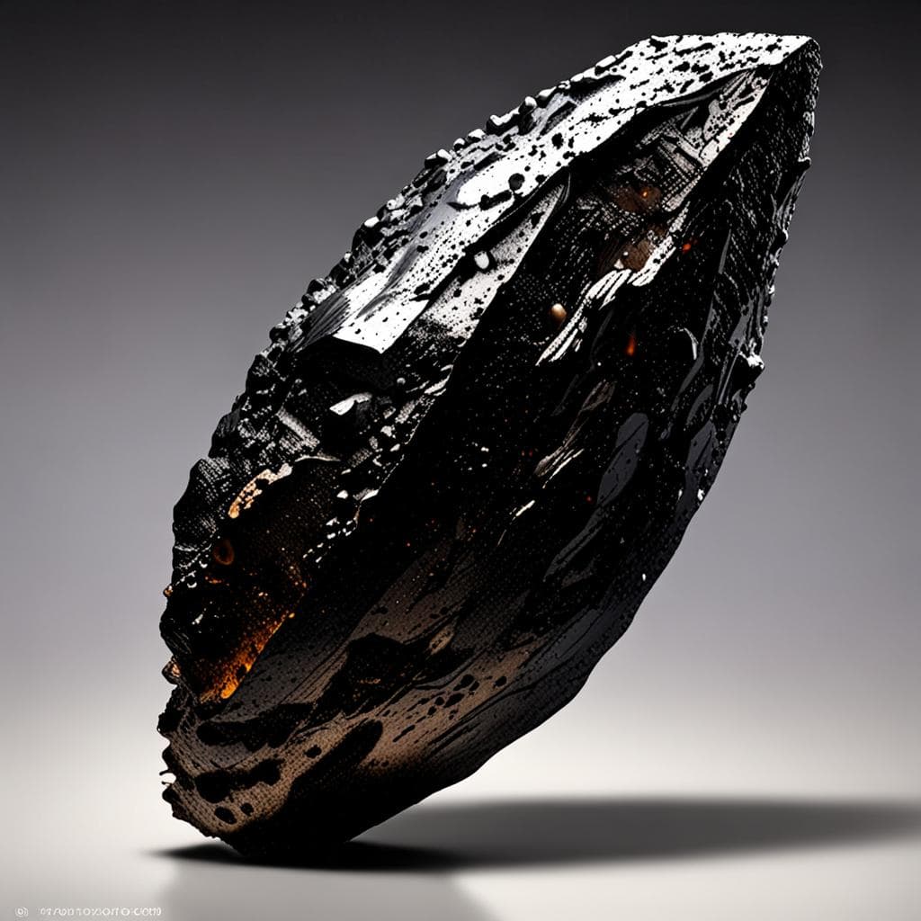 AI visualization of Yamato 981351