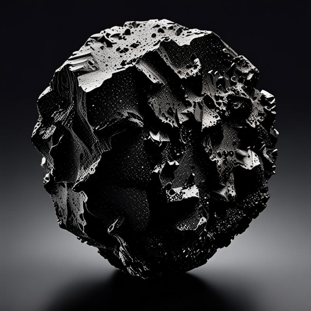 AI visualization of Yamato 981359