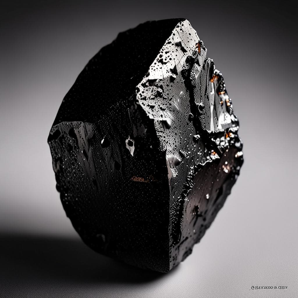 AI visualization of Yamato 981469