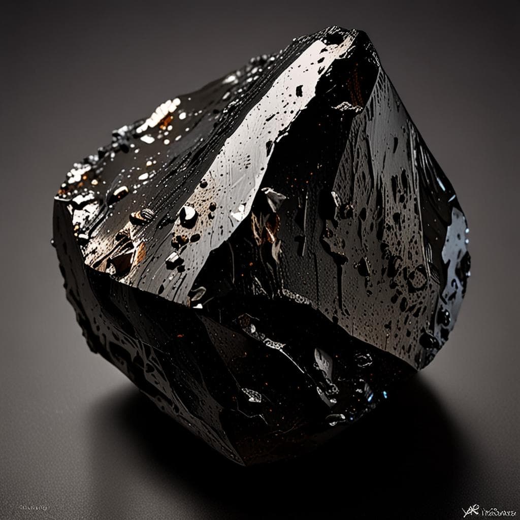 AI visualization of Yamato 981551