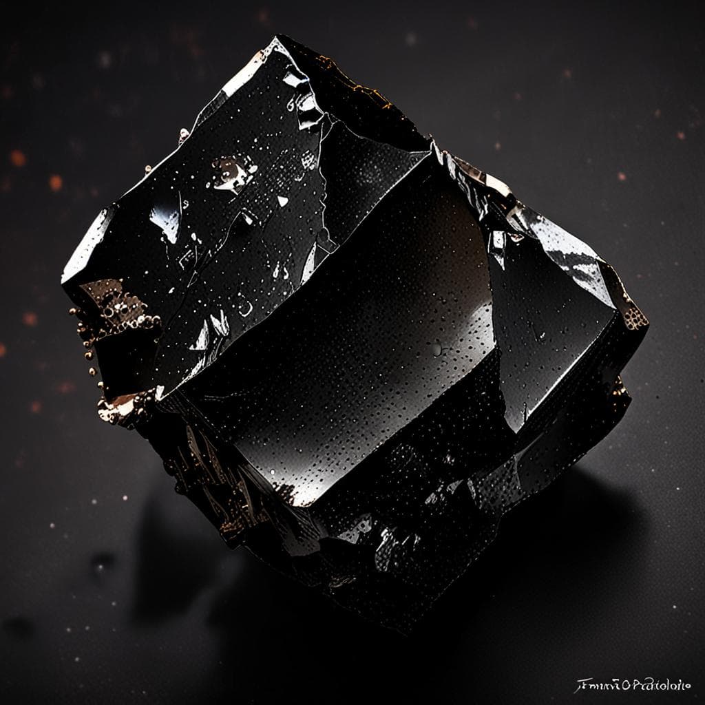 AI visualization of Yamato 981553