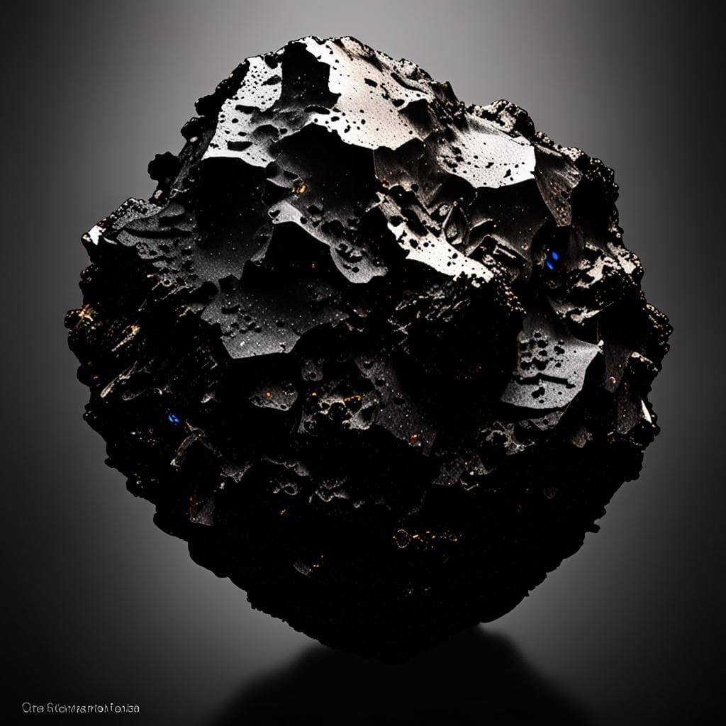 AI visualization of Yamato 981554