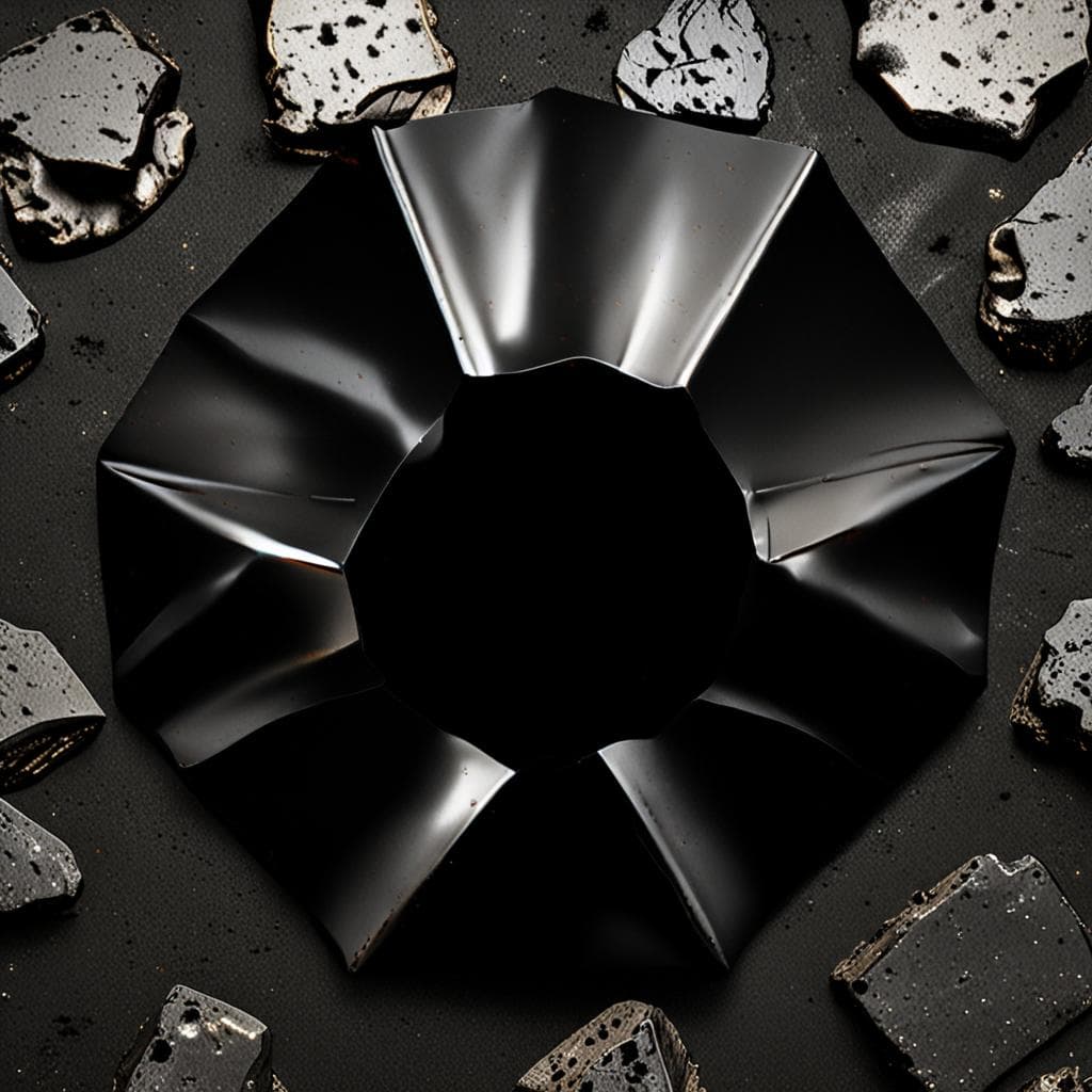 AI visualization of Yamato 981556