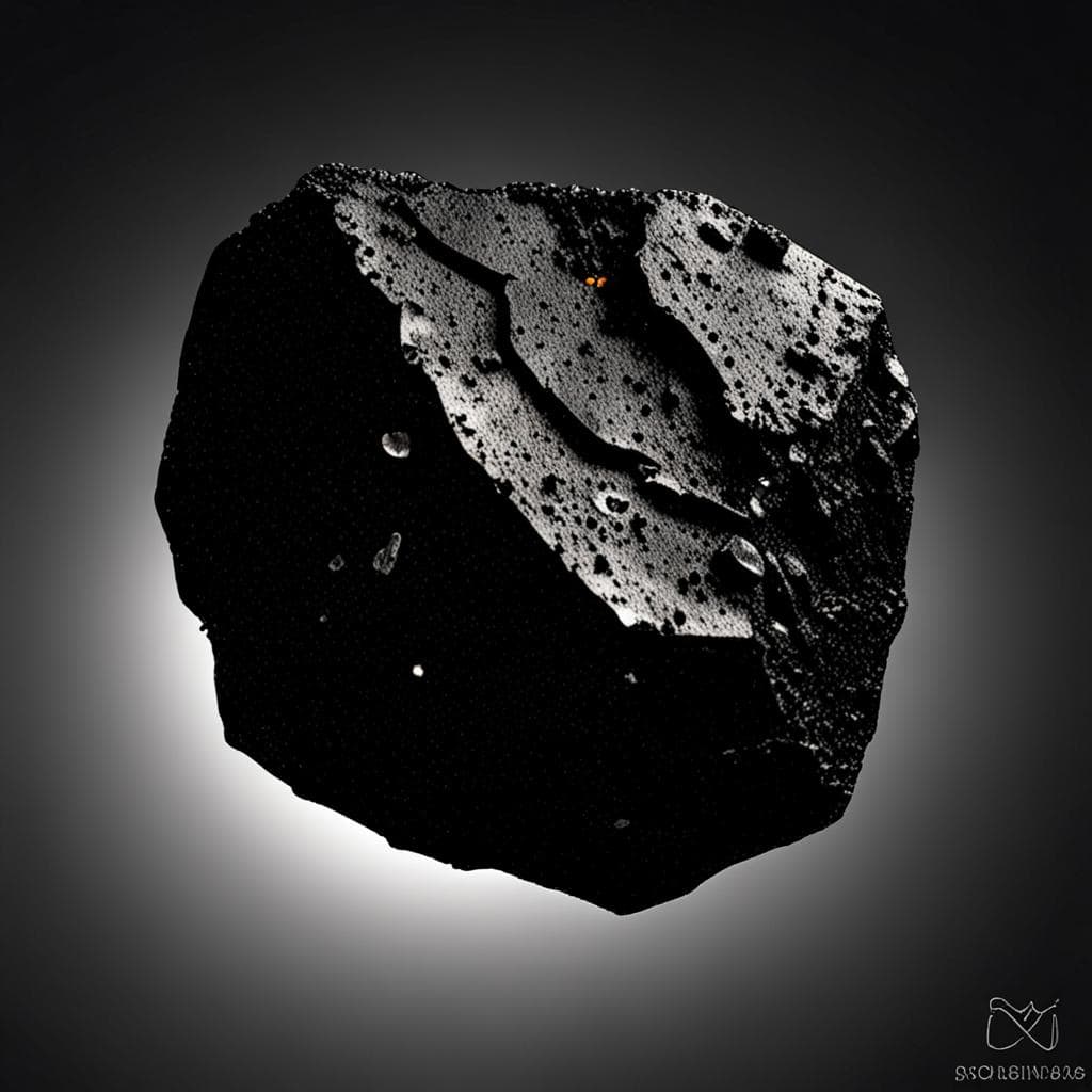 AI visualization of Yamato 981558