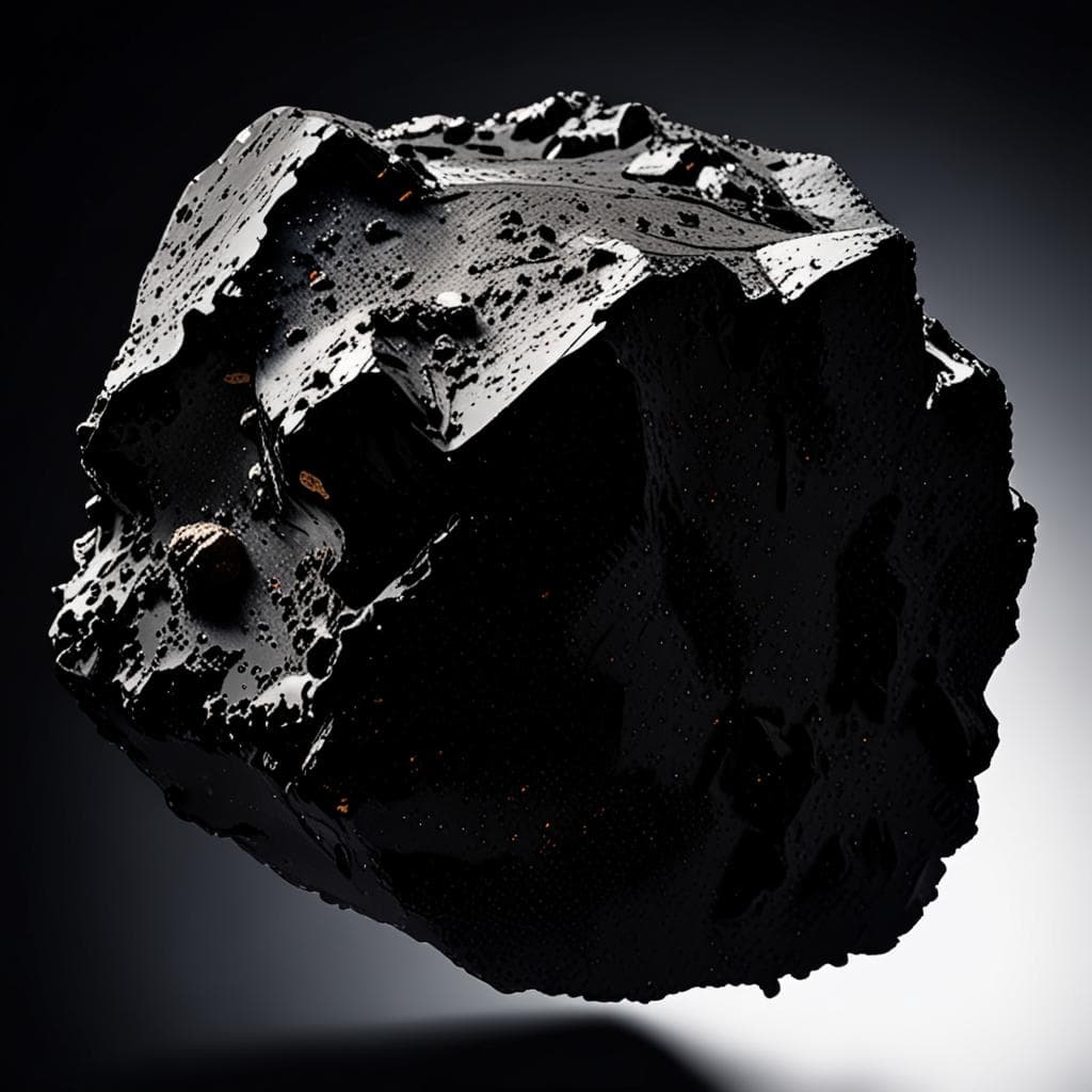 AI visualization of Yamato 981563