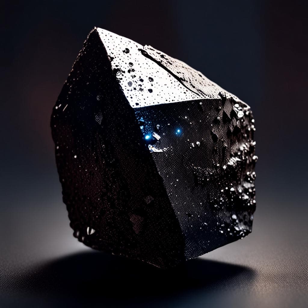 AI visualization of Yamato 981582