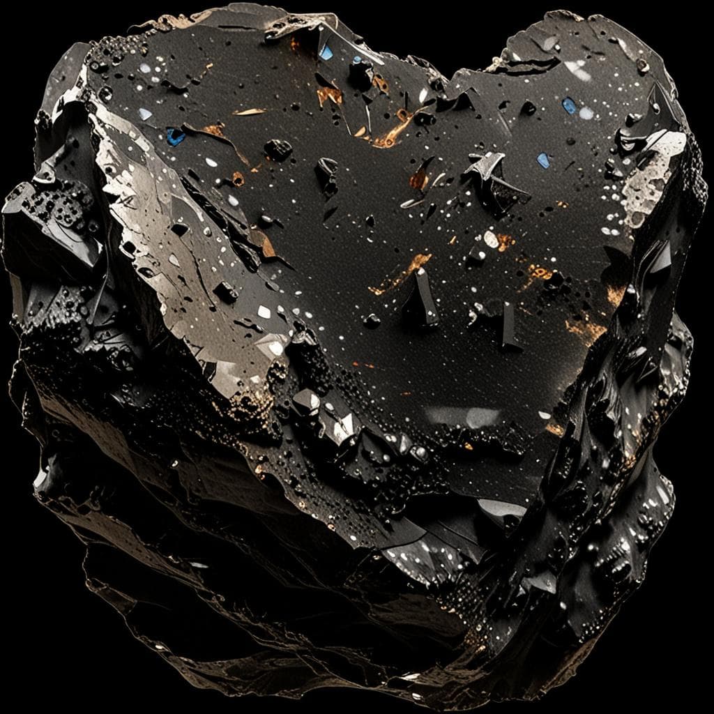 AI visualization of Yamato 981584