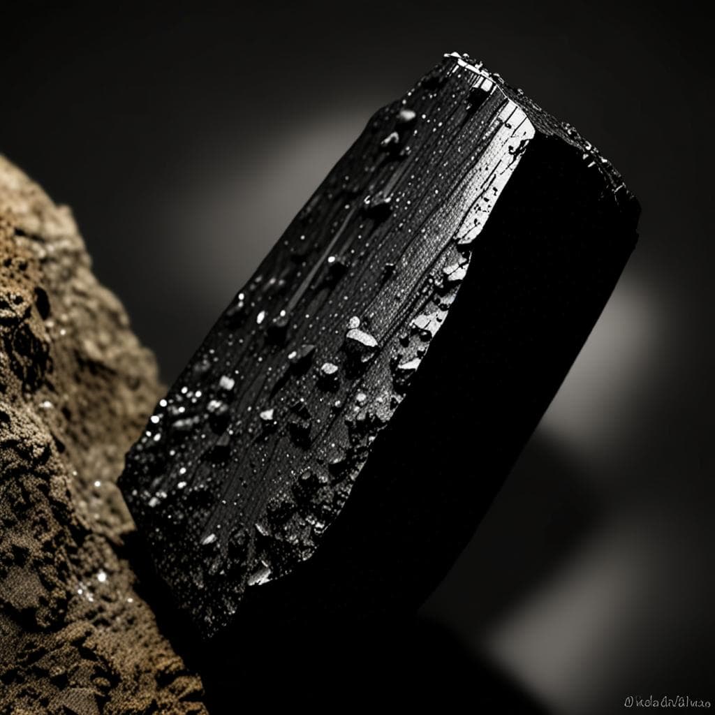 AI visualization of Yamato 981585