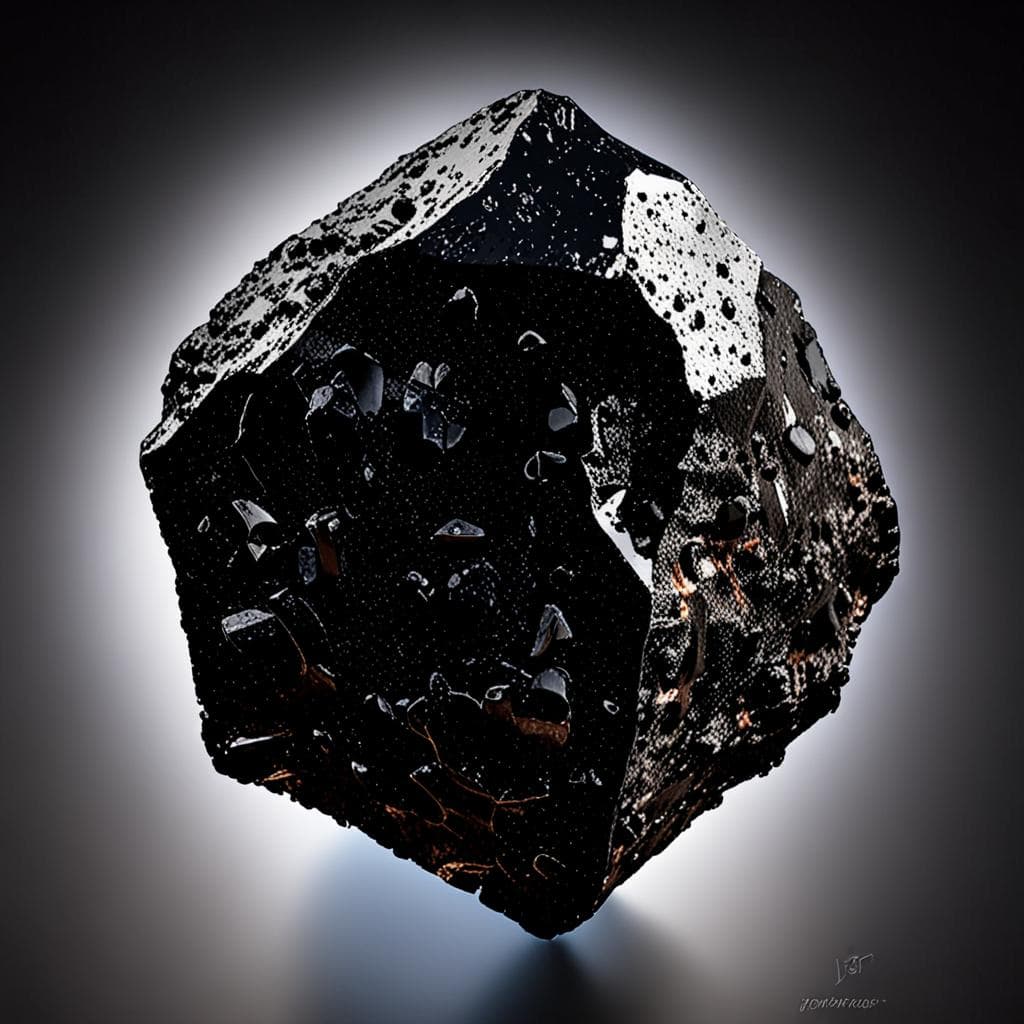 AI visualization of Yamato 981588