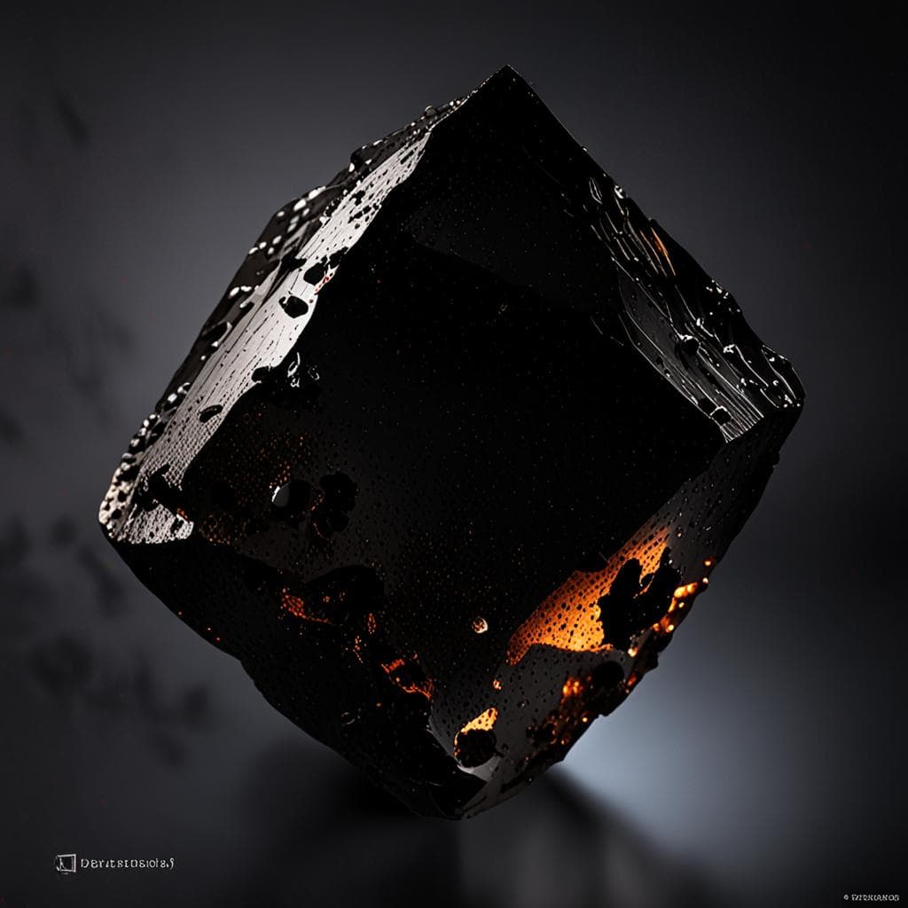 AI visualization of Yamato 981594