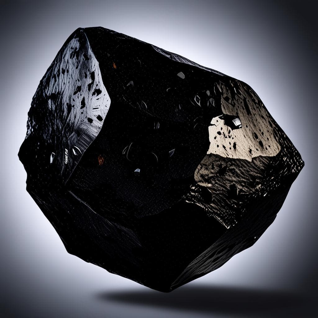 AI visualization of Yamato 981595