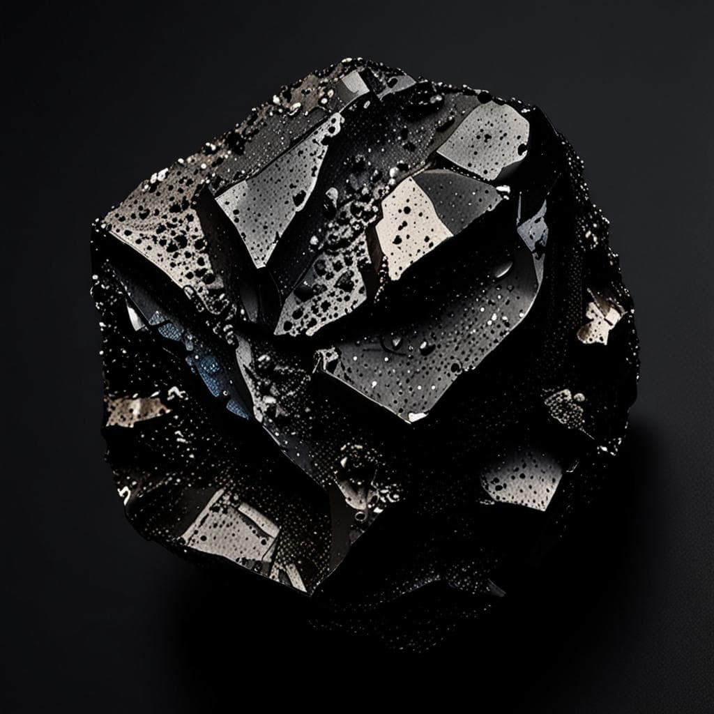 AI visualization of Yamato 981598