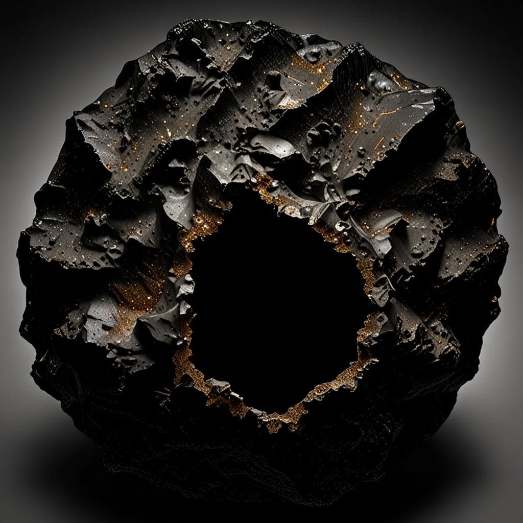 AI visualization of Yamato 981602