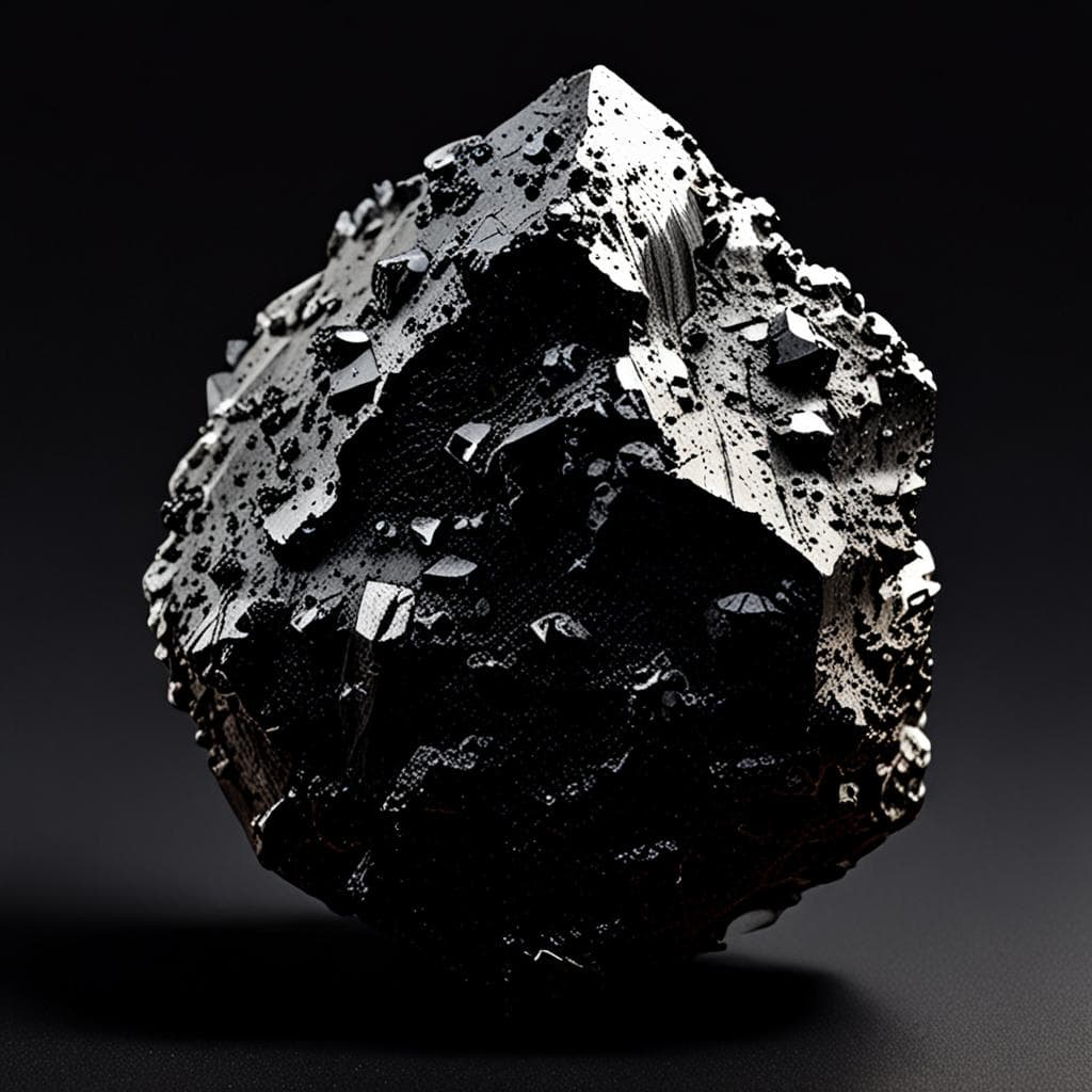 AI visualization of Yamato 981629