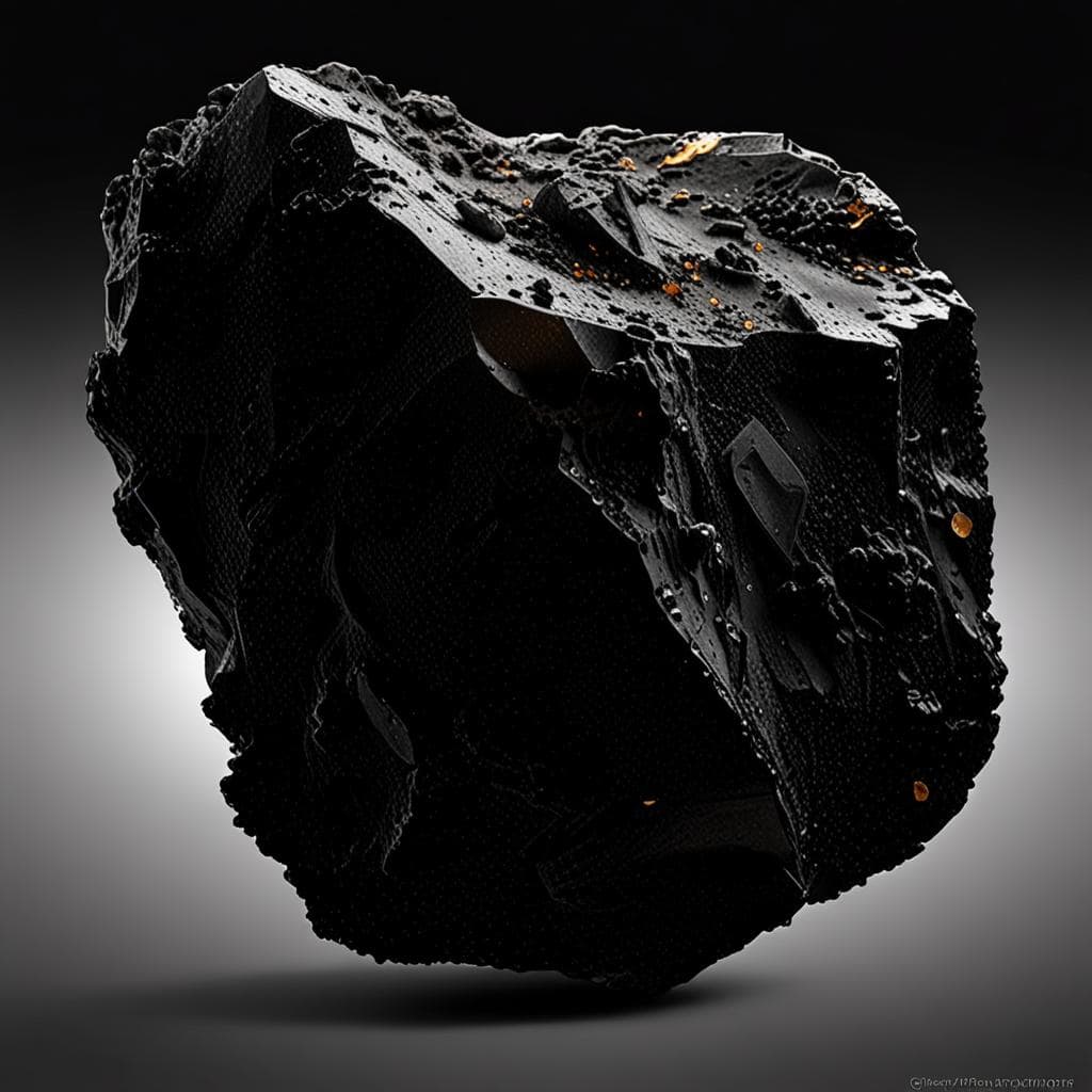 AI visualization of Yamato 981634