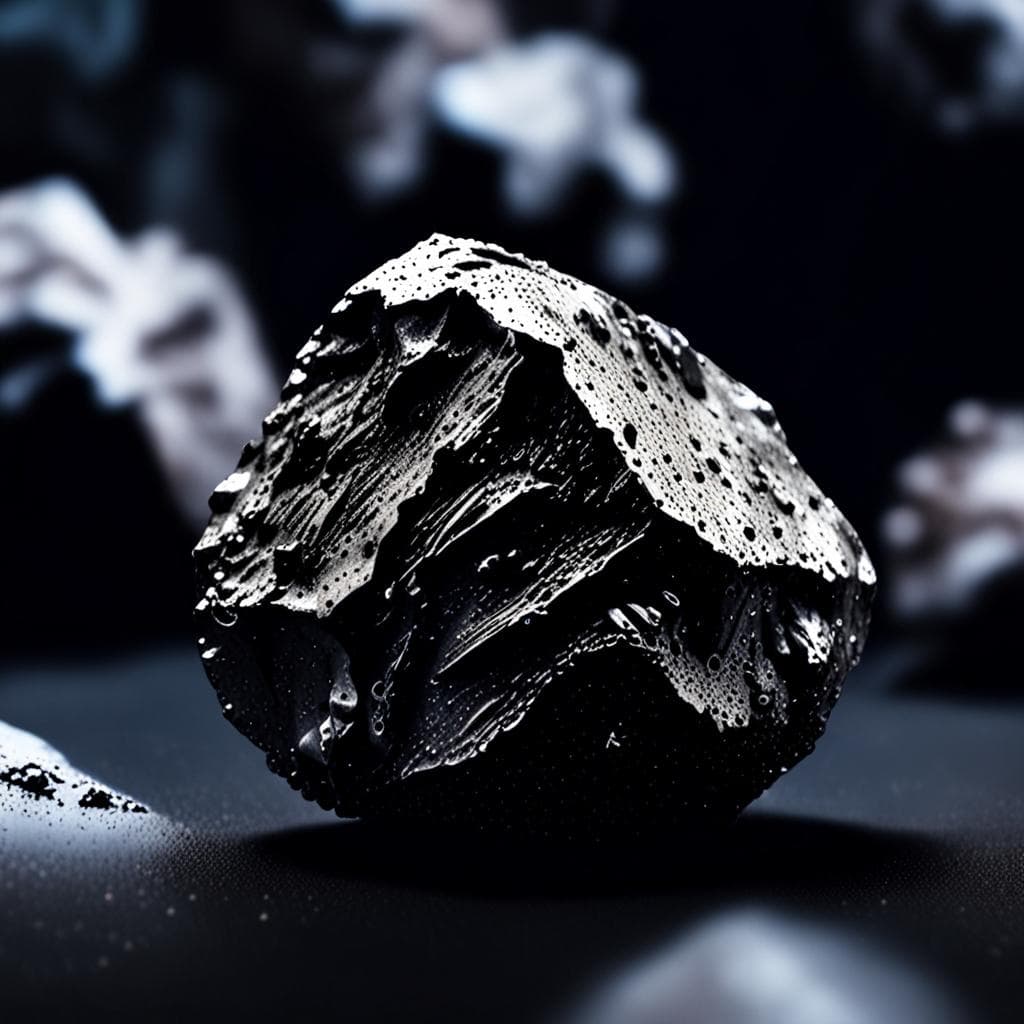 AI visualization of Yamato 981710