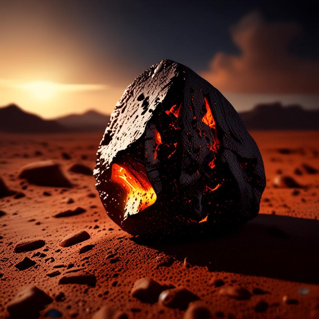 AI visualization of Aguada