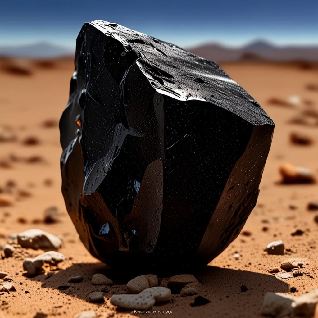 AI visualization of Aguas Calientes