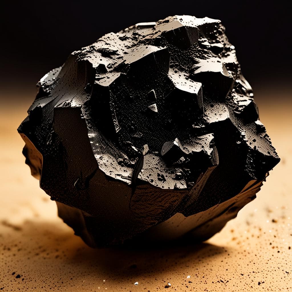 AI visualization of Aguemour 001