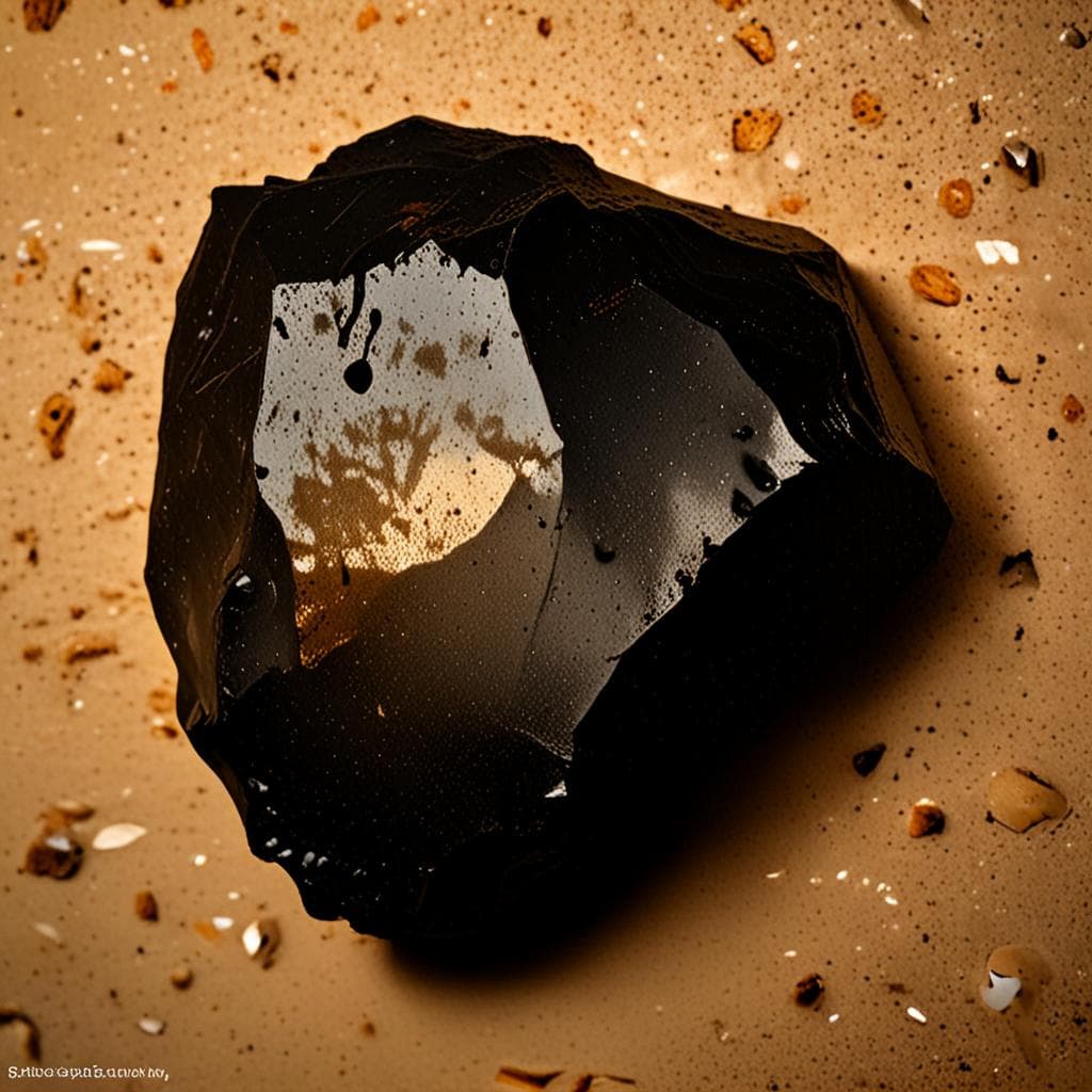 AI visualization of Aguemour 003