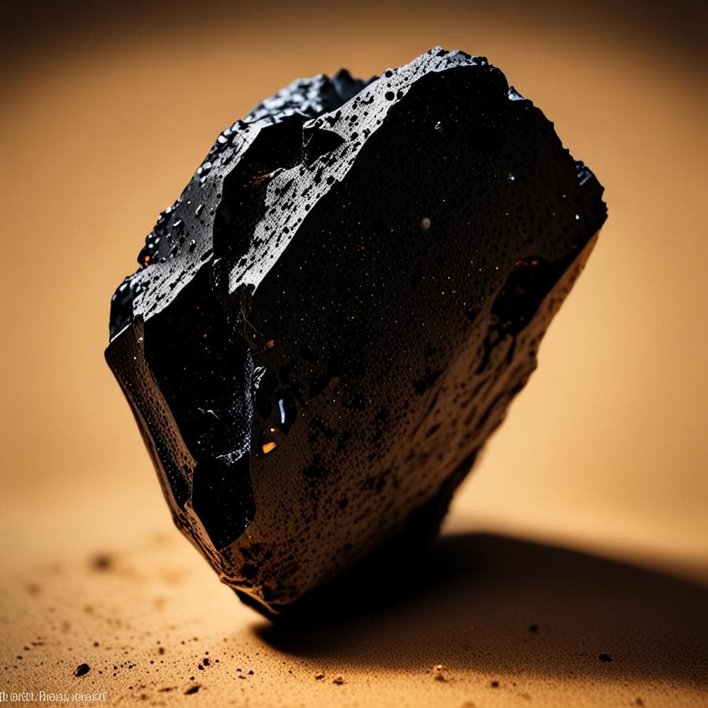 AI visualization of Aguemour 005