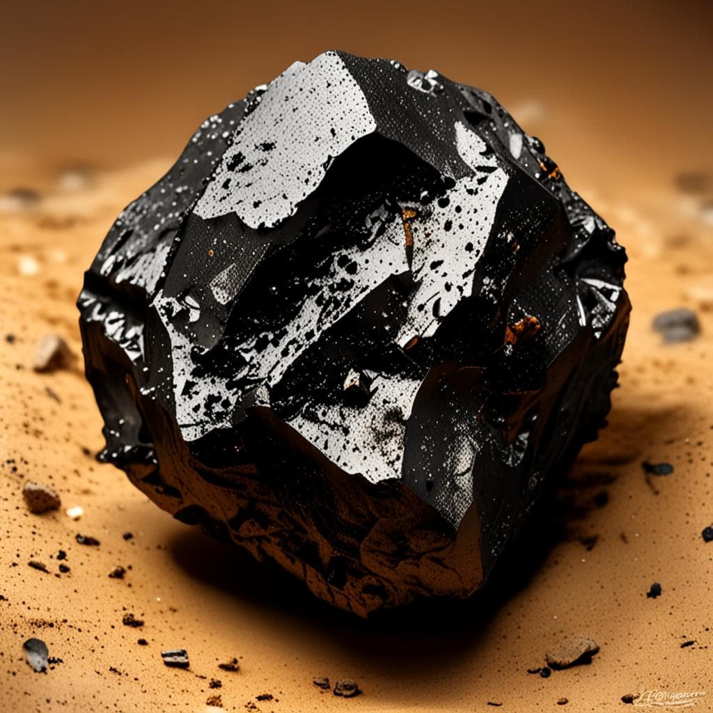 AI visualization of Aguemour 009