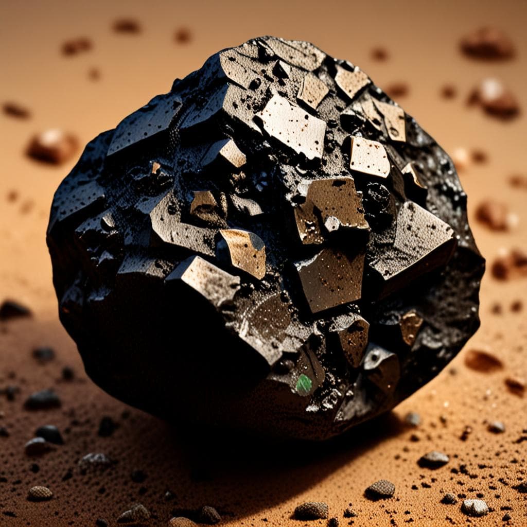 AI visualization of Aguemour 010