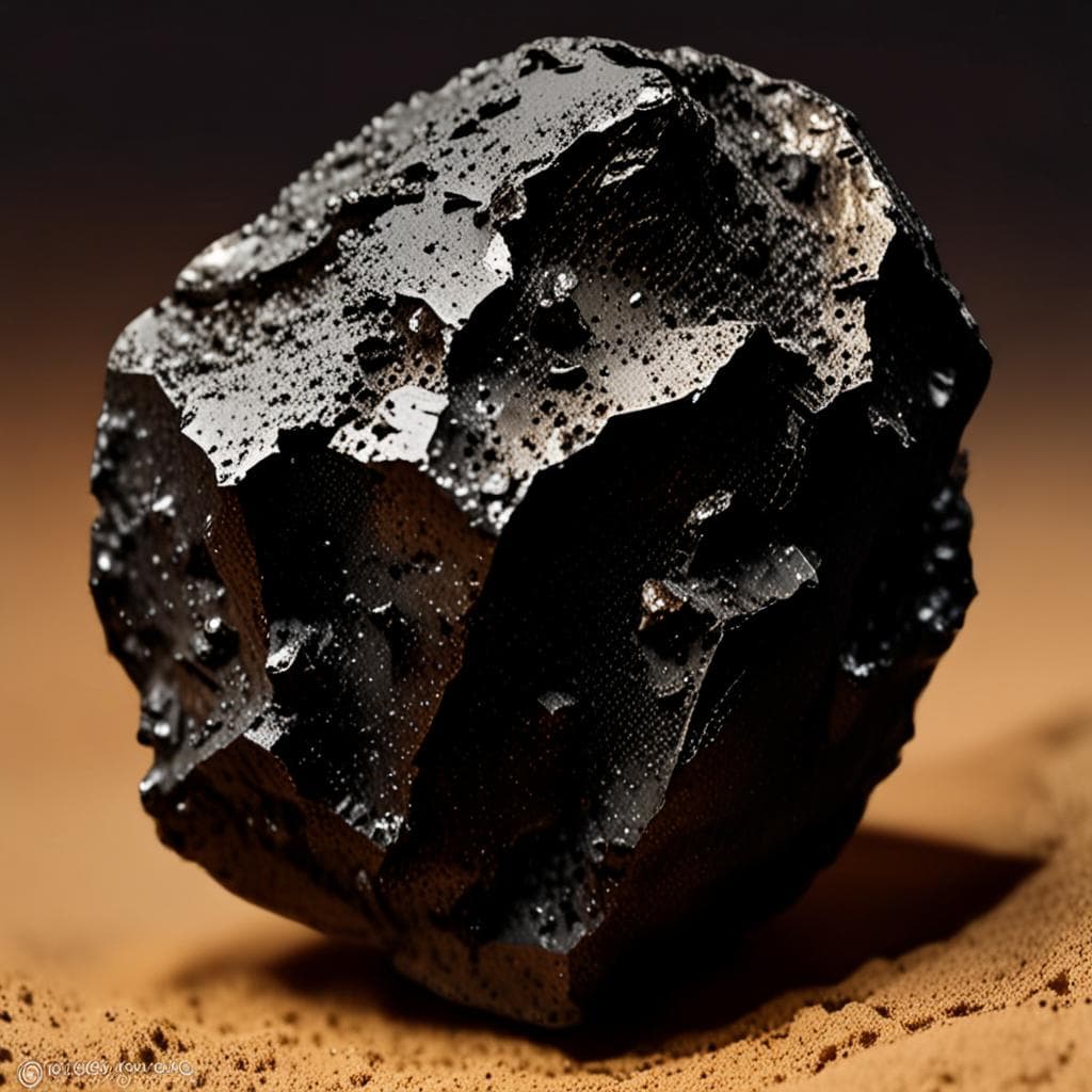 AI visualization of Aguemour 011