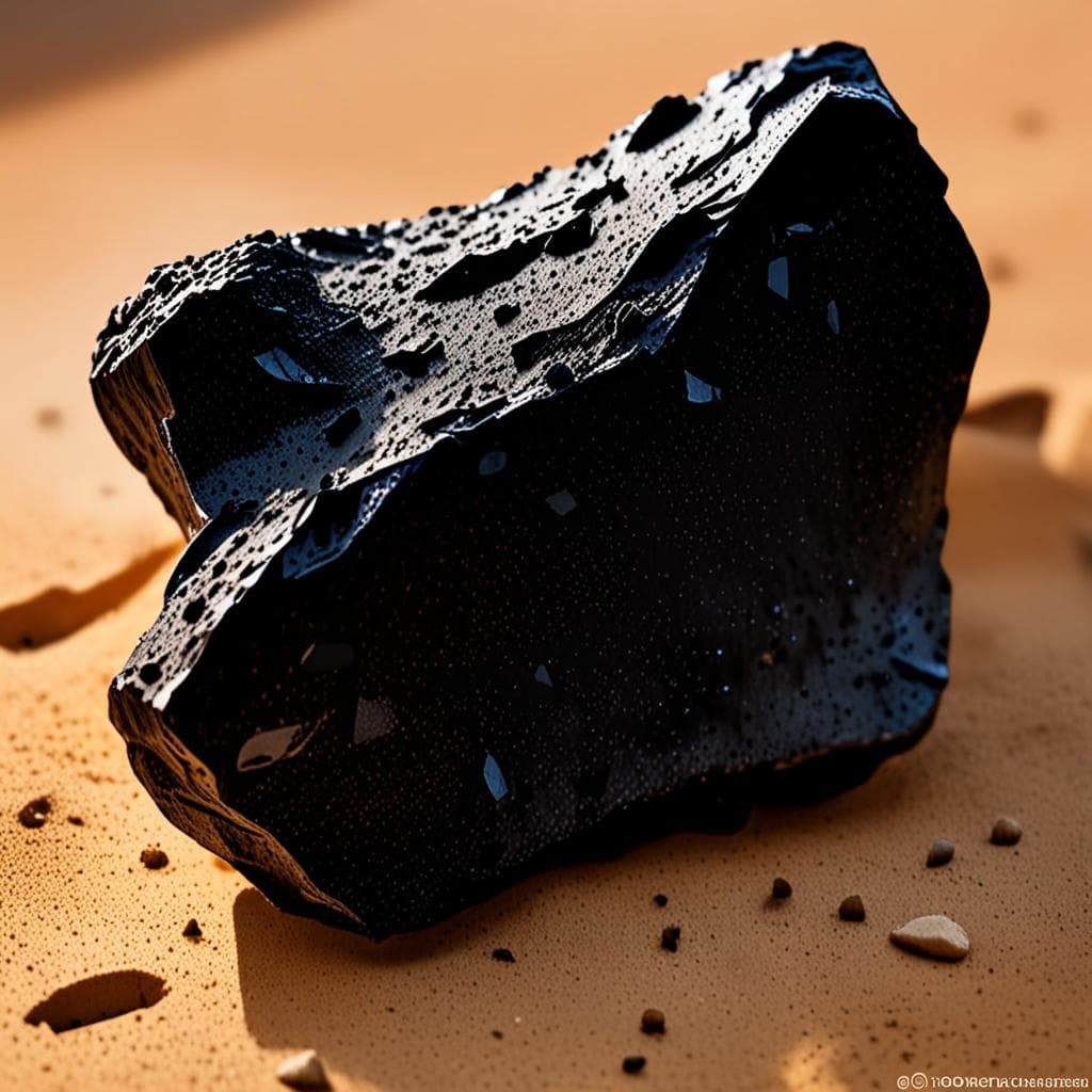 AI visualization of Aguemour 013