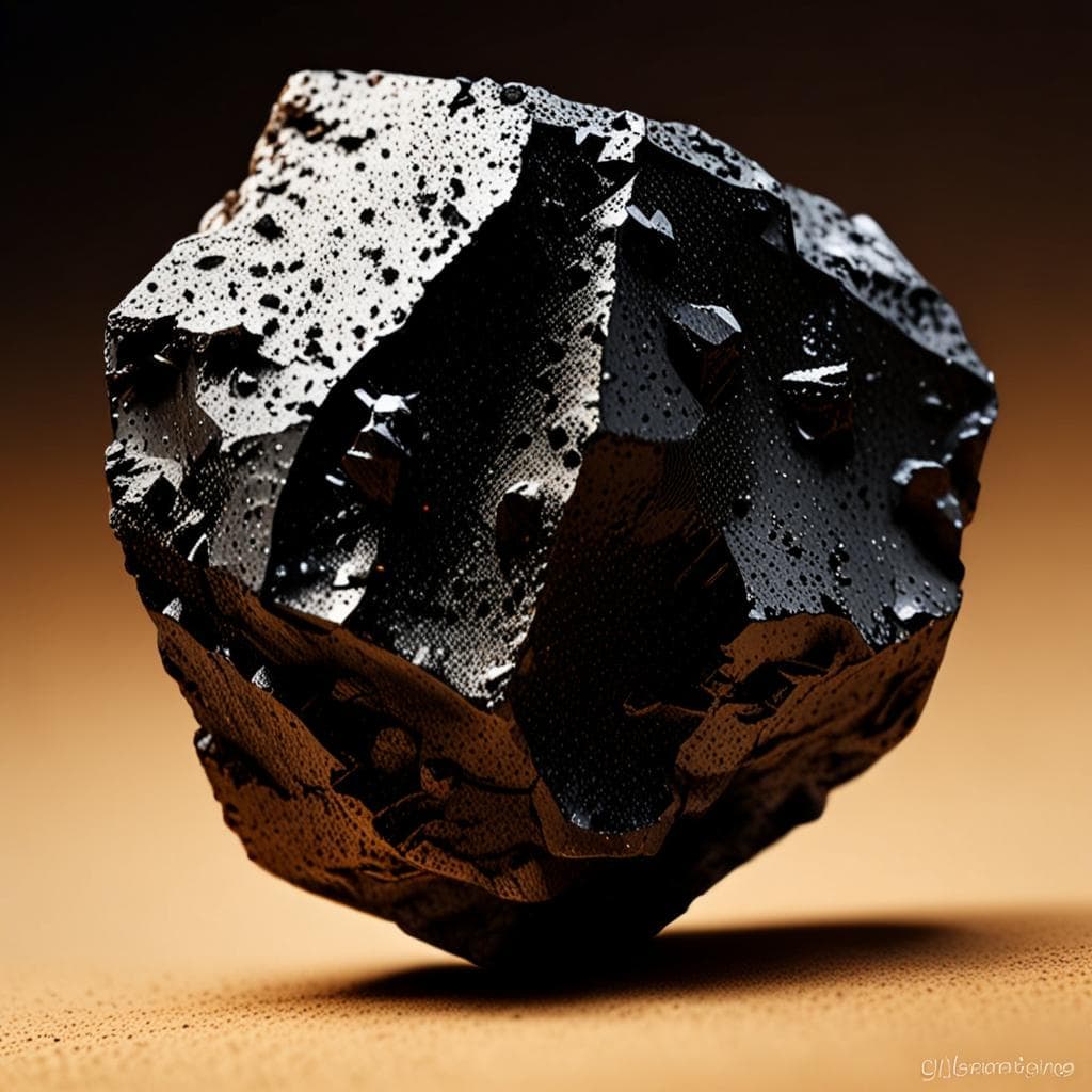 AI visualization of Aguemour 014