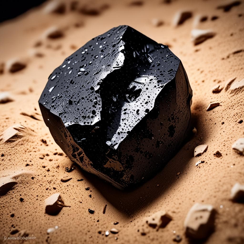 AI visualization of Aguemour 015