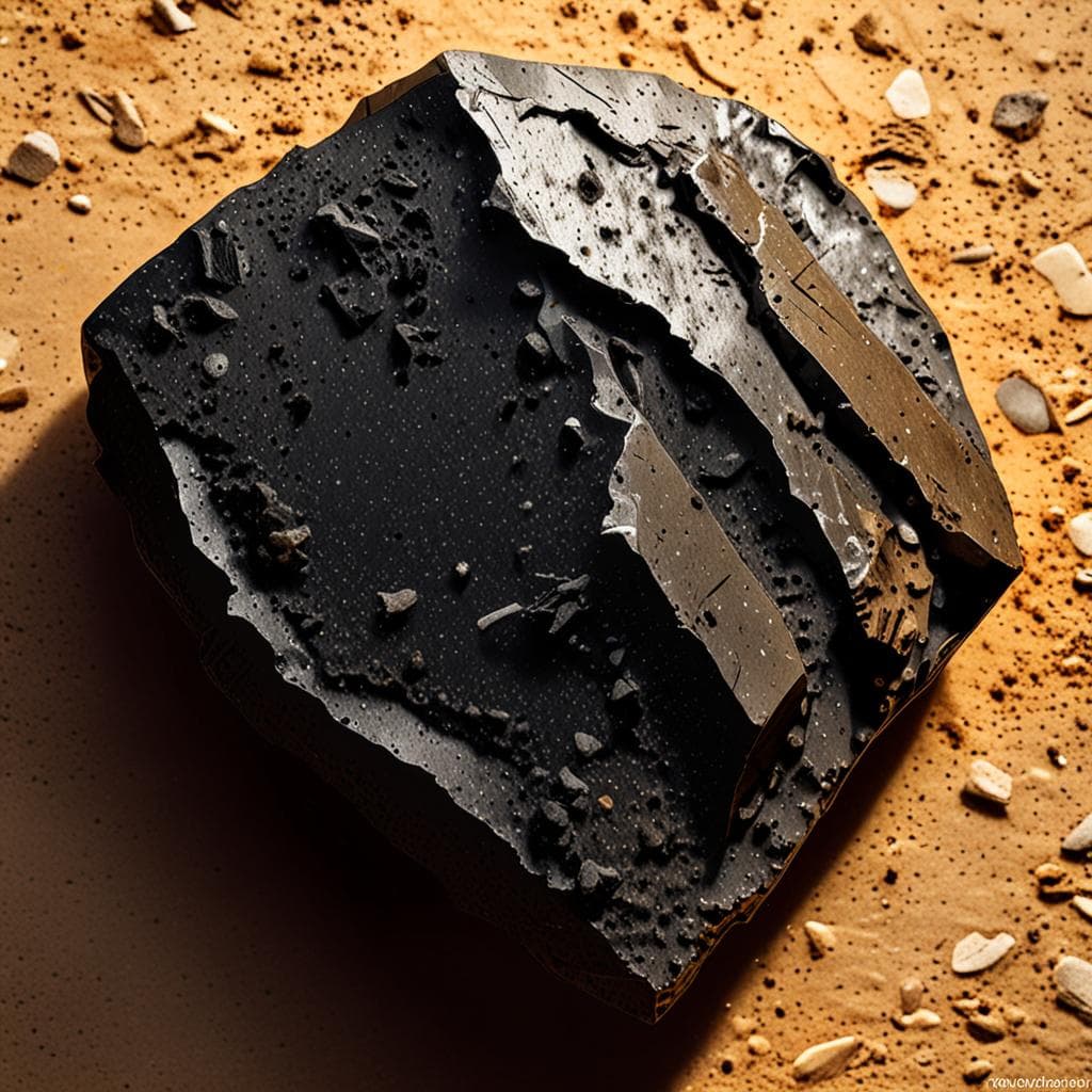 AI visualization of Aguemour 017