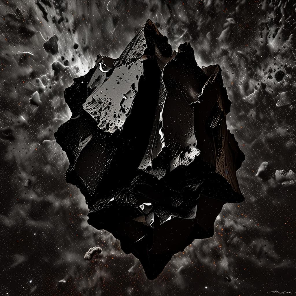 AI visualization of Akmolla