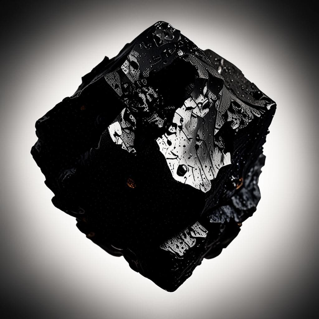 AI visualization of Akron (1940)