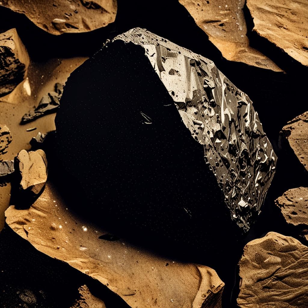 AI visualization of Akron (1961)