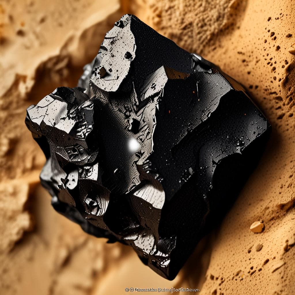 AI visualization of Al Huqf 001