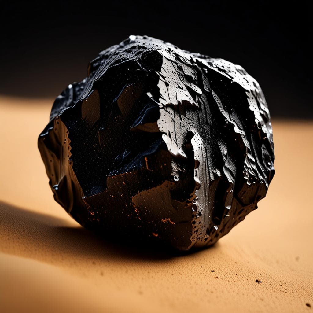 AI visualization of Al Huqf 002