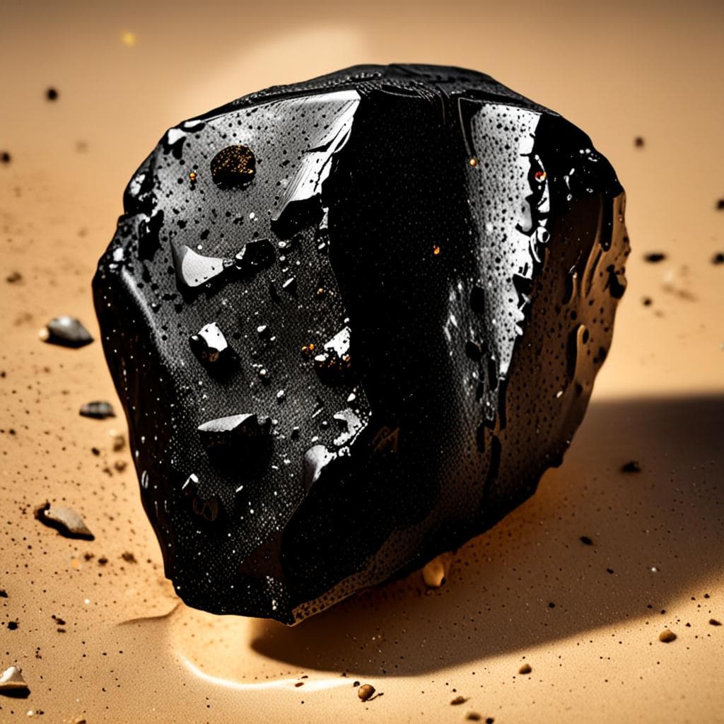 AI visualization of Al Huqf 003