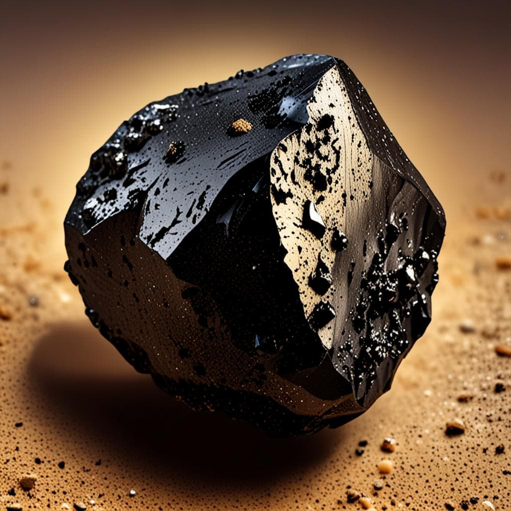 AI visualization of Al Huqf 004