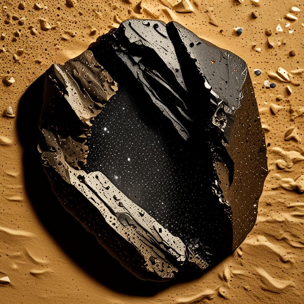 AI visualization of Al Huqf 008