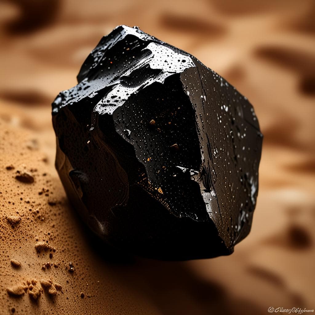 AI visualization of Al Huqf 009