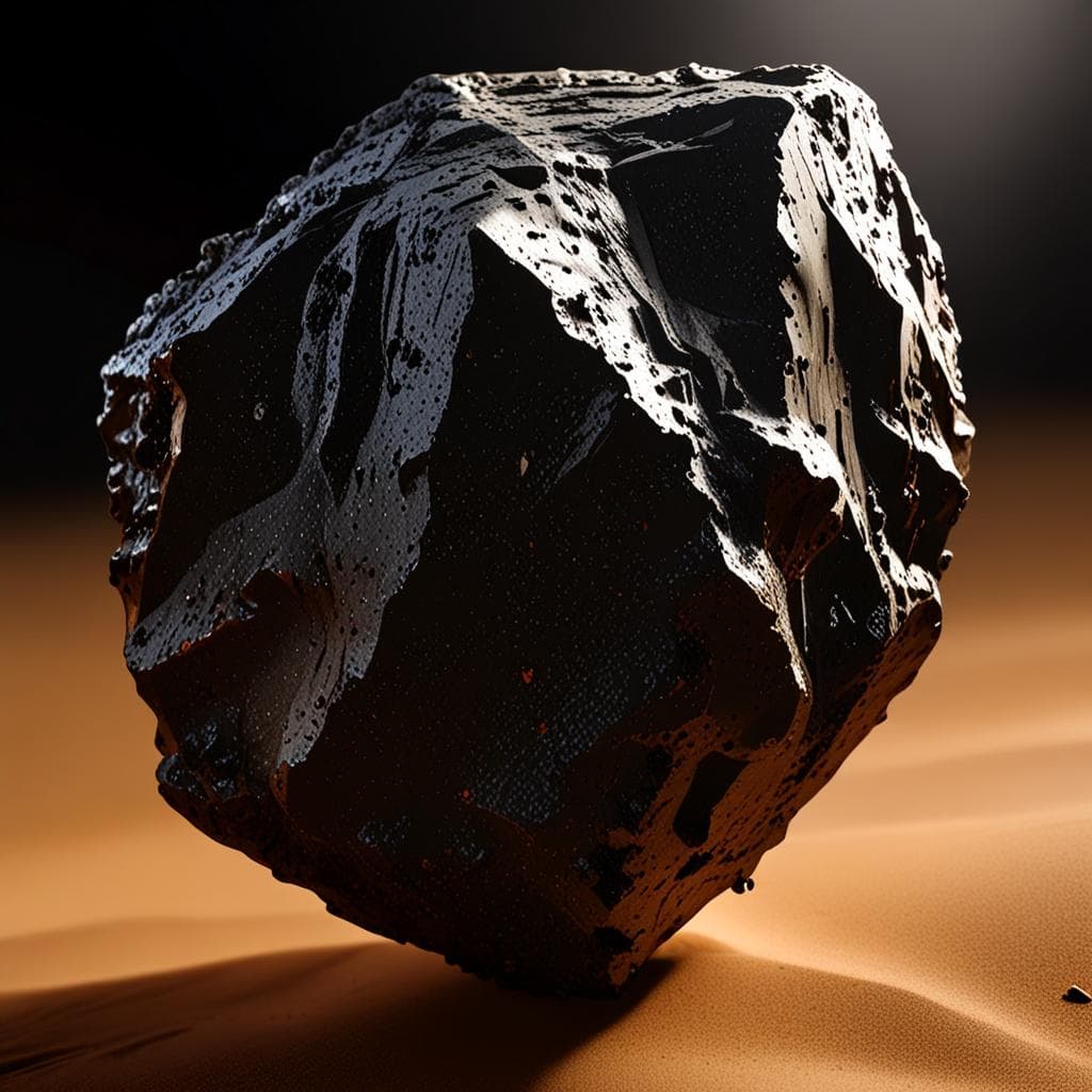 AI visualization of Al Huqf 011