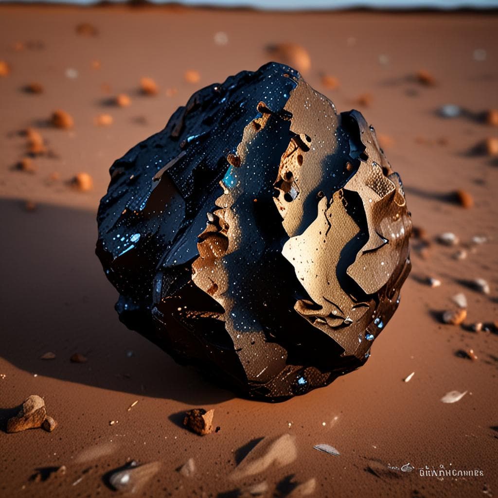 AI visualization of Río Cuarto 001