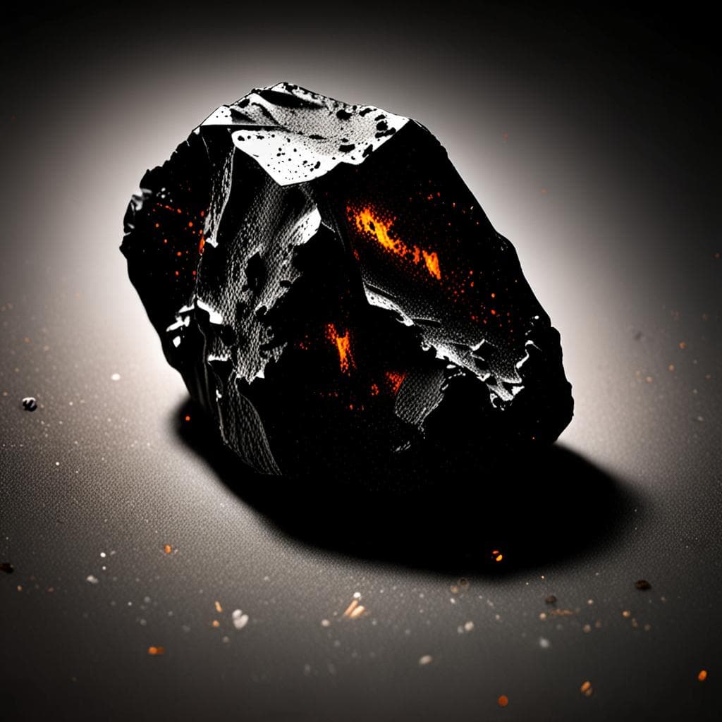 AI visualization of Alais