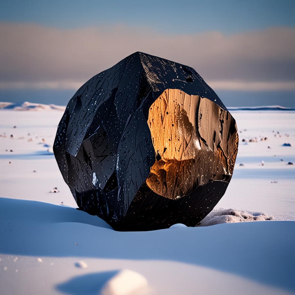 AI visualization of Österplana 019