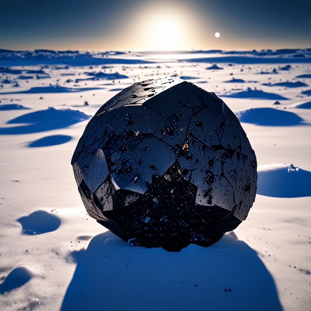 AI visualization of Österplana 034