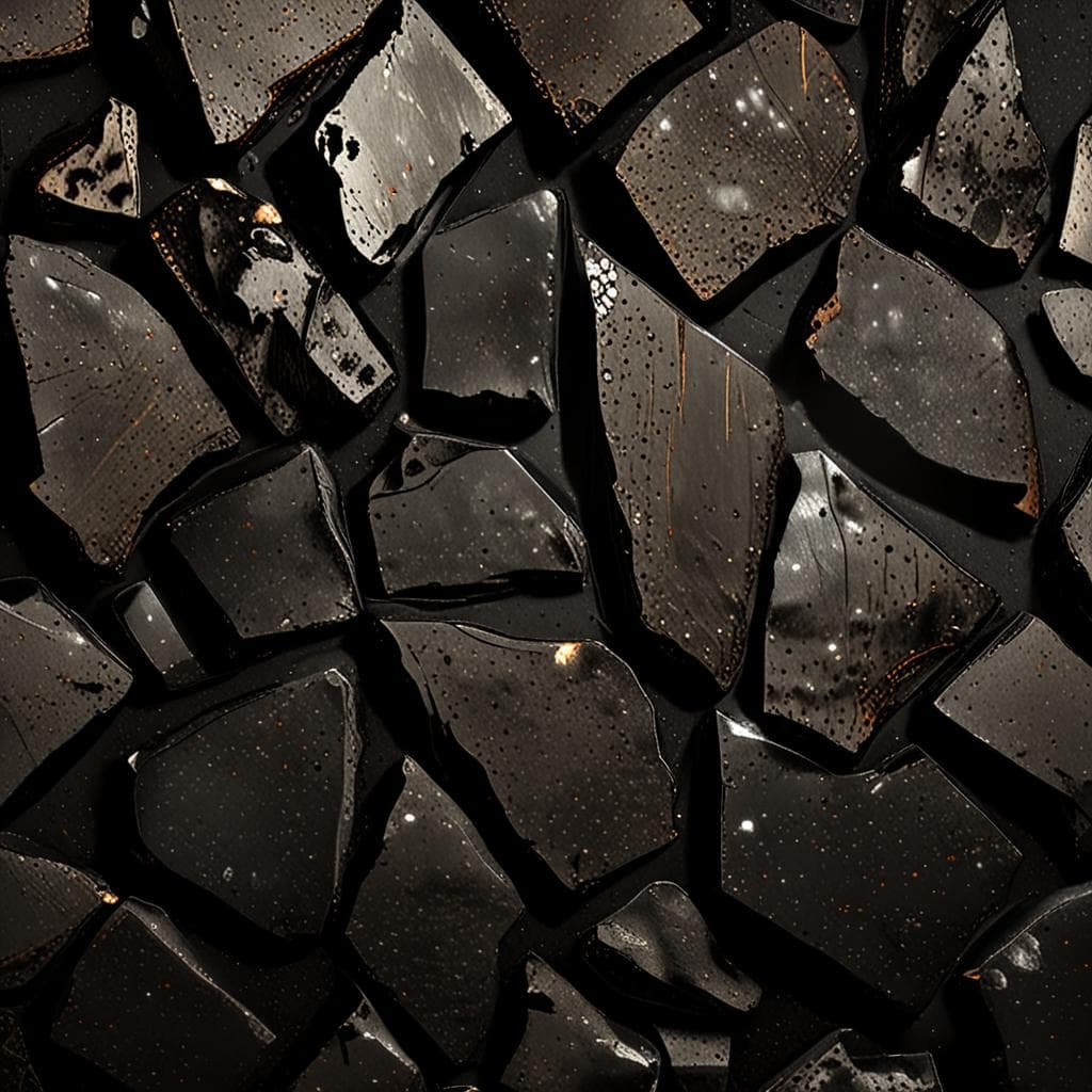 AI visualization of Alberta