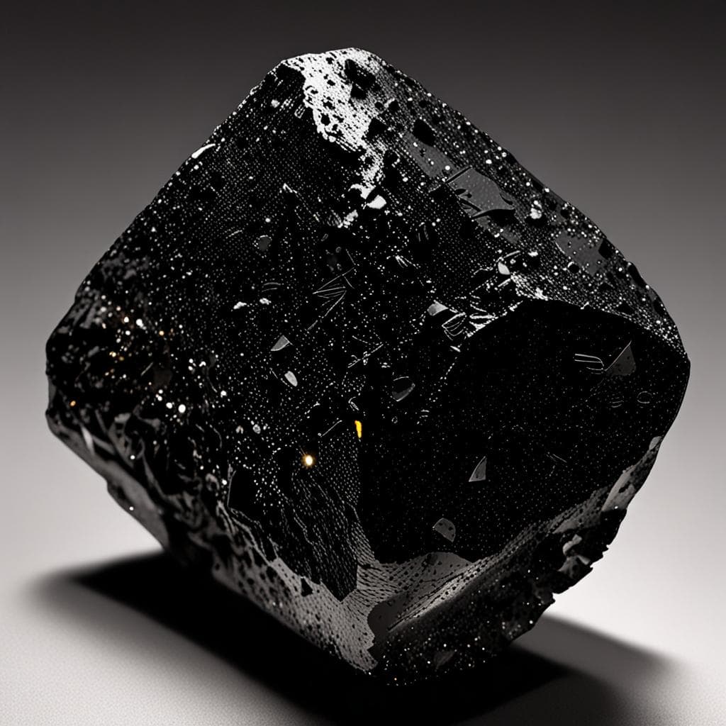 AI visualization of Alby sur Chéran